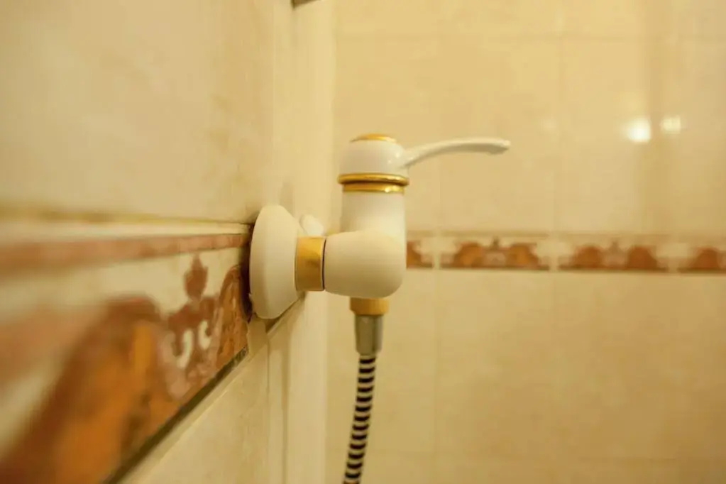 Pension Mozart - Newly Renovated