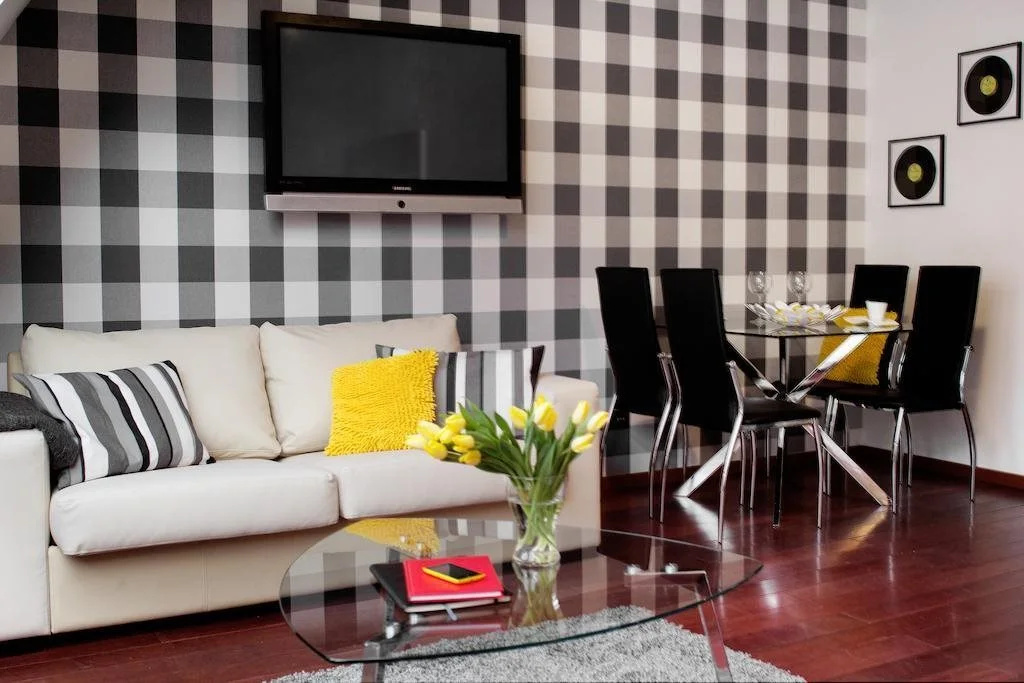 Apartament24