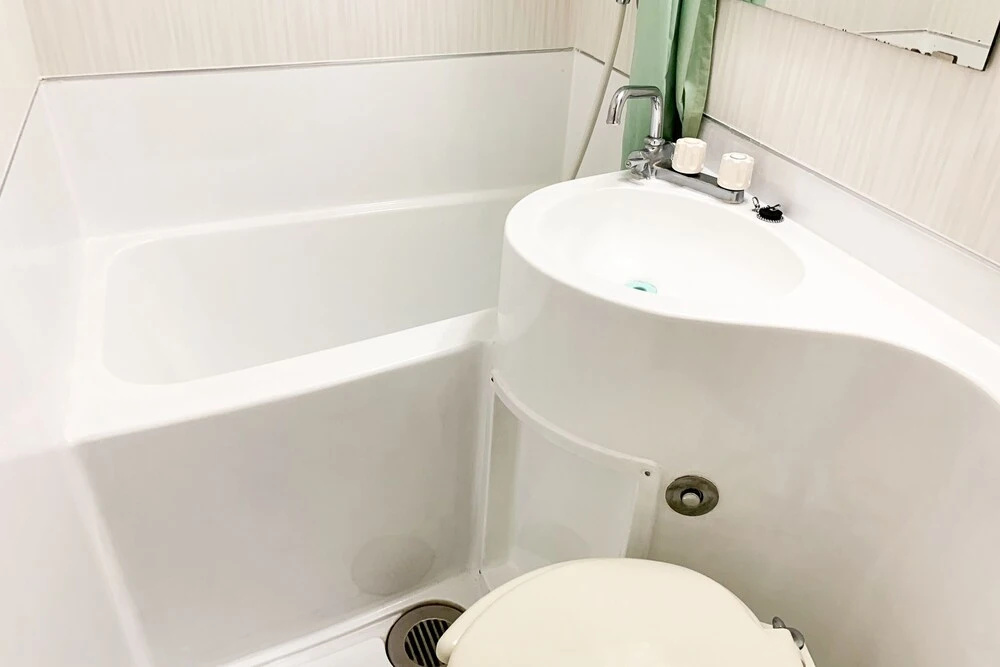 Tabist Kappo-Ryokan Ooriya Kochi