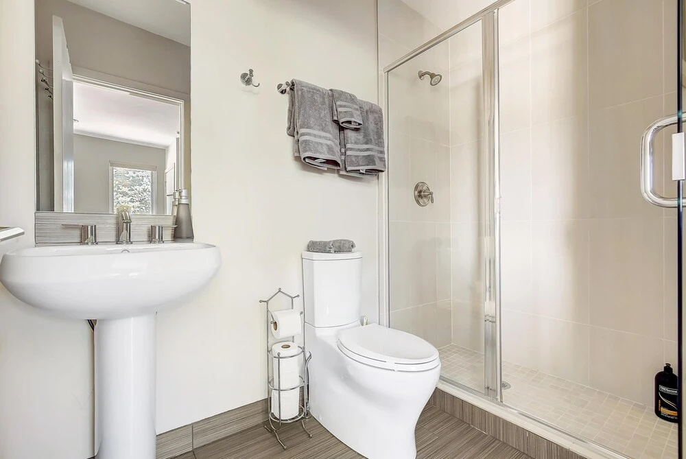 Stunning Guesthouse - Walk Everywhere! Sleeps 6!