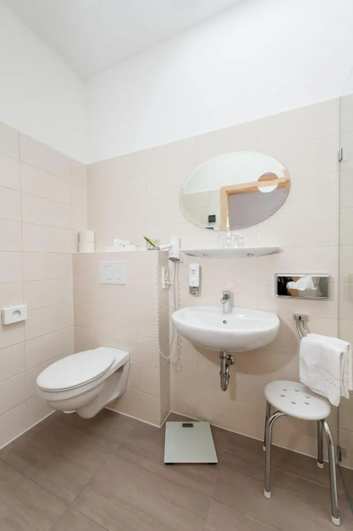Landhotel Butjadinger Tor