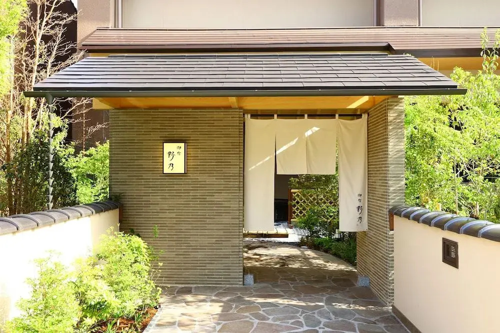Tennenonsen Dandannoyu Onyadononomatsue