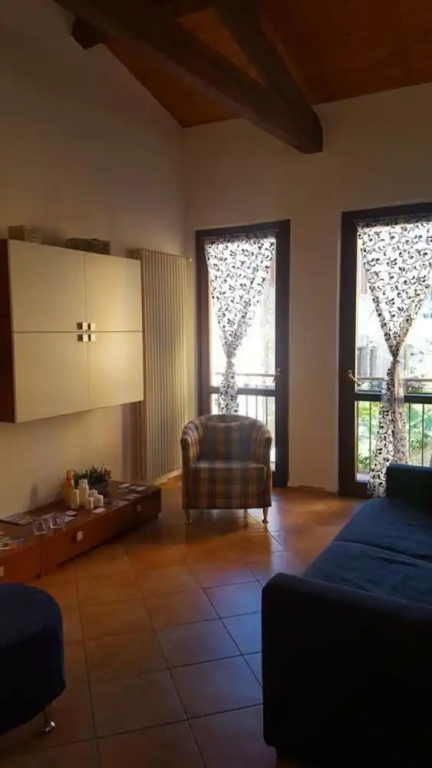 Verona4rent  Silvia