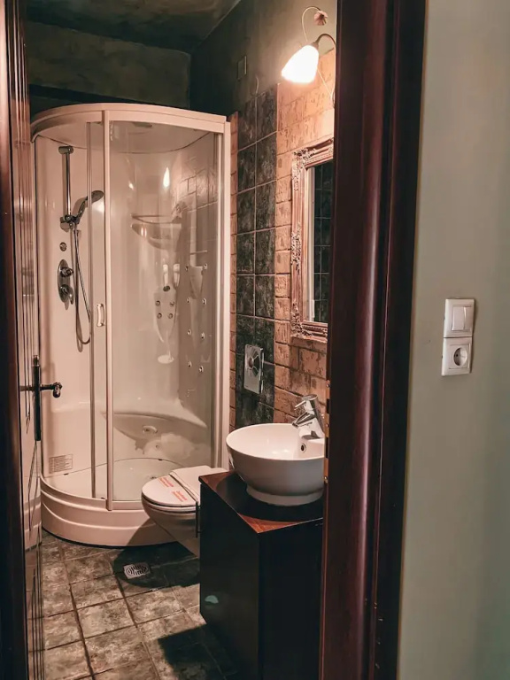 Elena Guesthouse