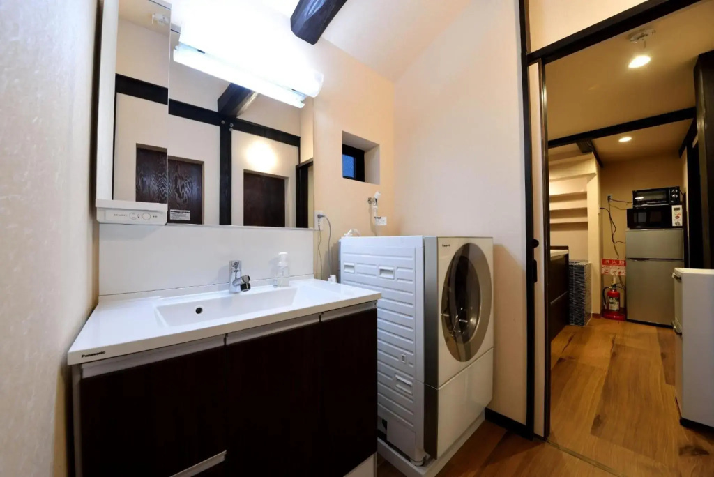 Kyoto - House / Vacation STAY 43540