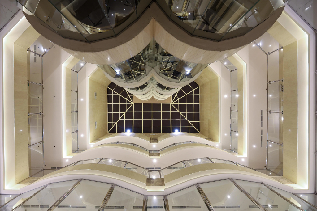 Surestay By Best Western Madinah