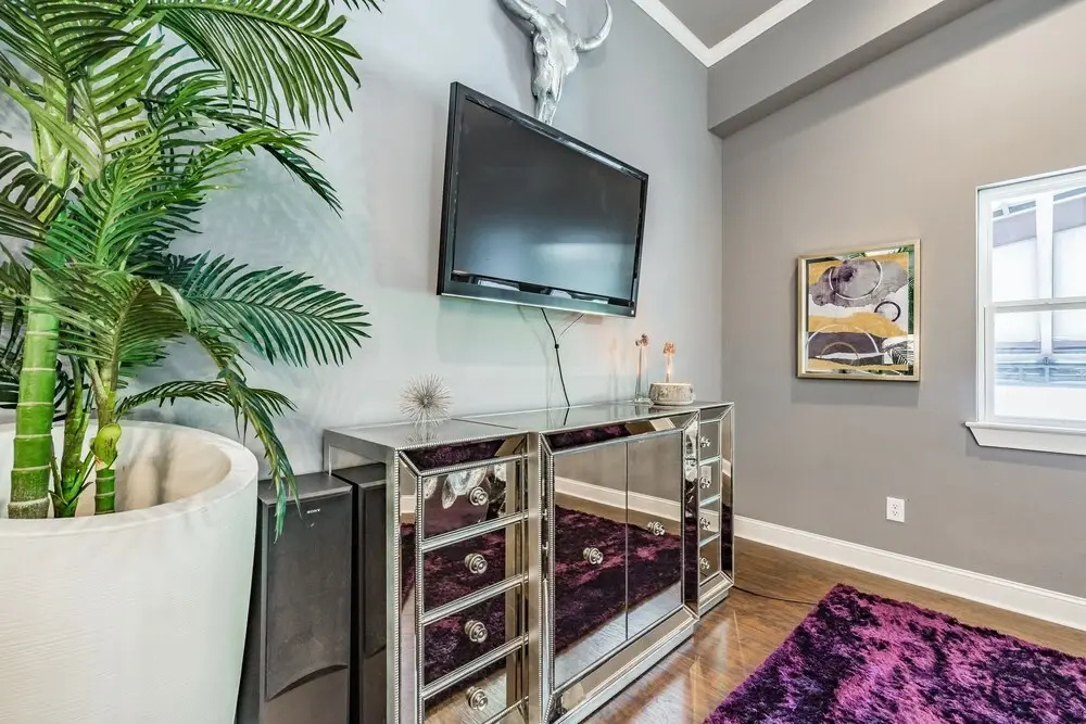 224airst 1 Bedroom Cottage
