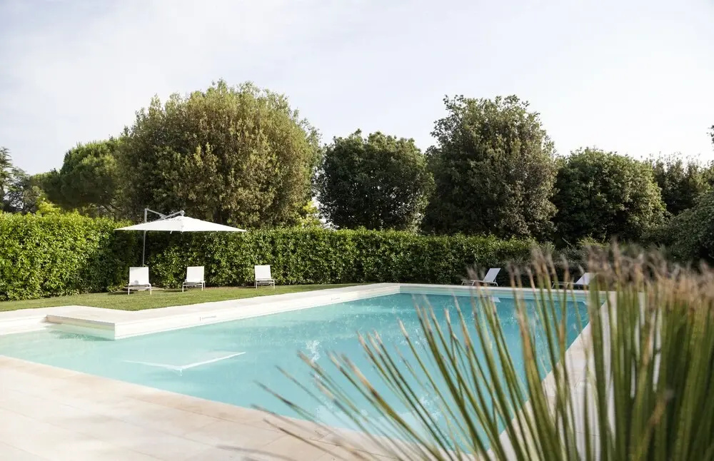 Masseria Lacatena