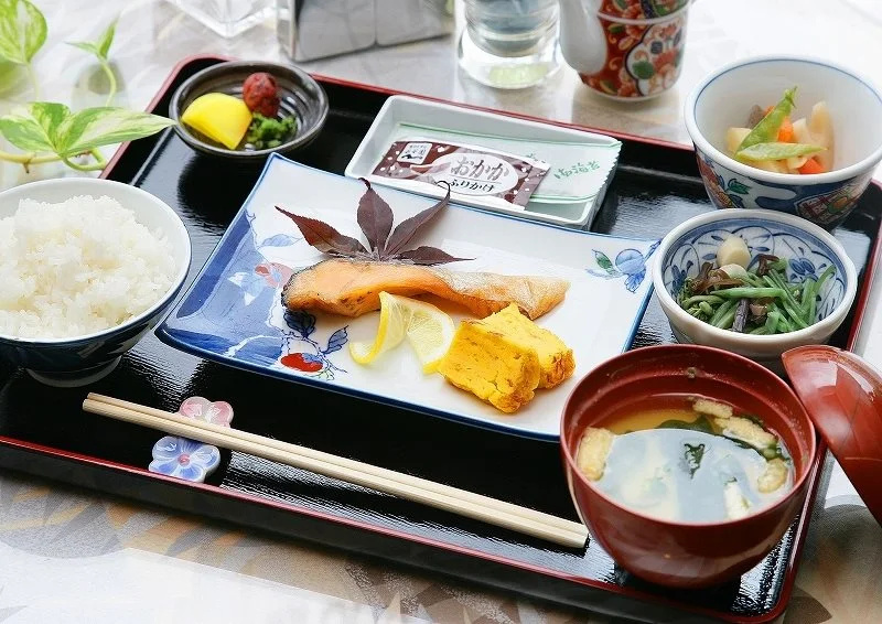 ennan hotel kurume