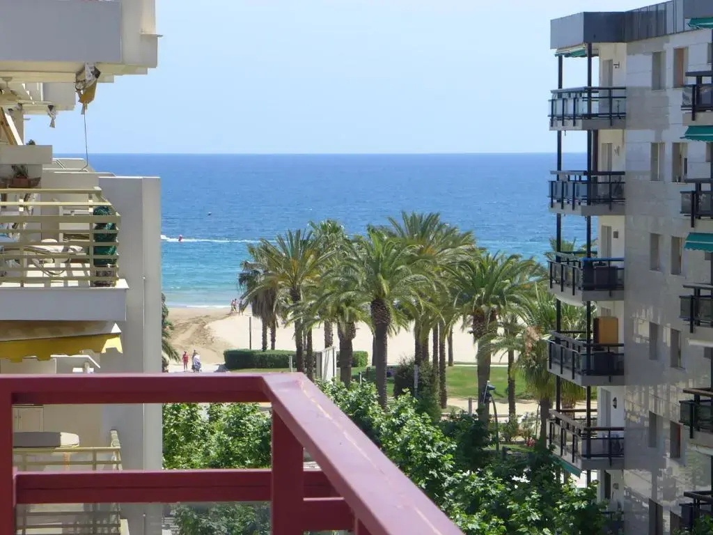 Rentalmar Atlantida