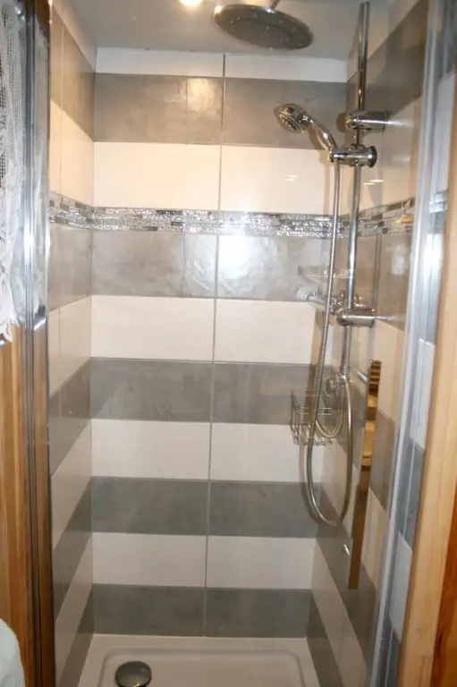Chalet With 3 Bedrooms in Ban-sur-meurthe-clefcy, With Wonderful Mount