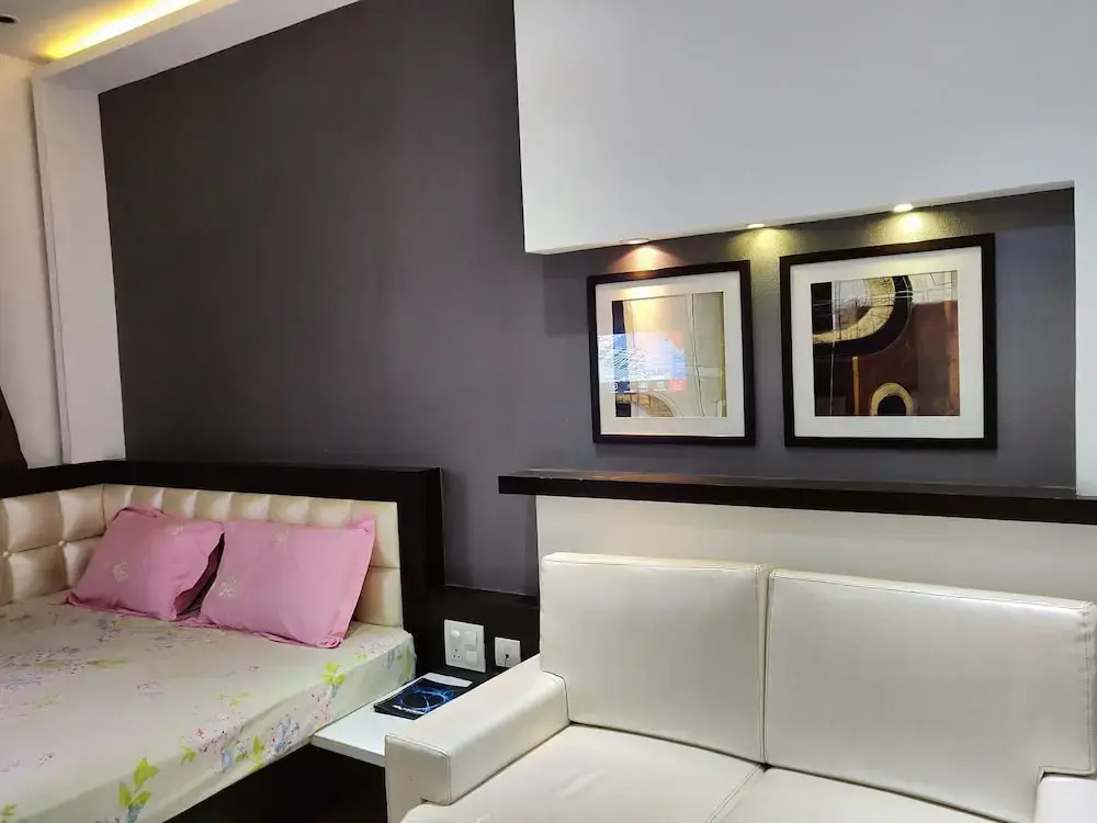 OYO 701 Hotel Rockland