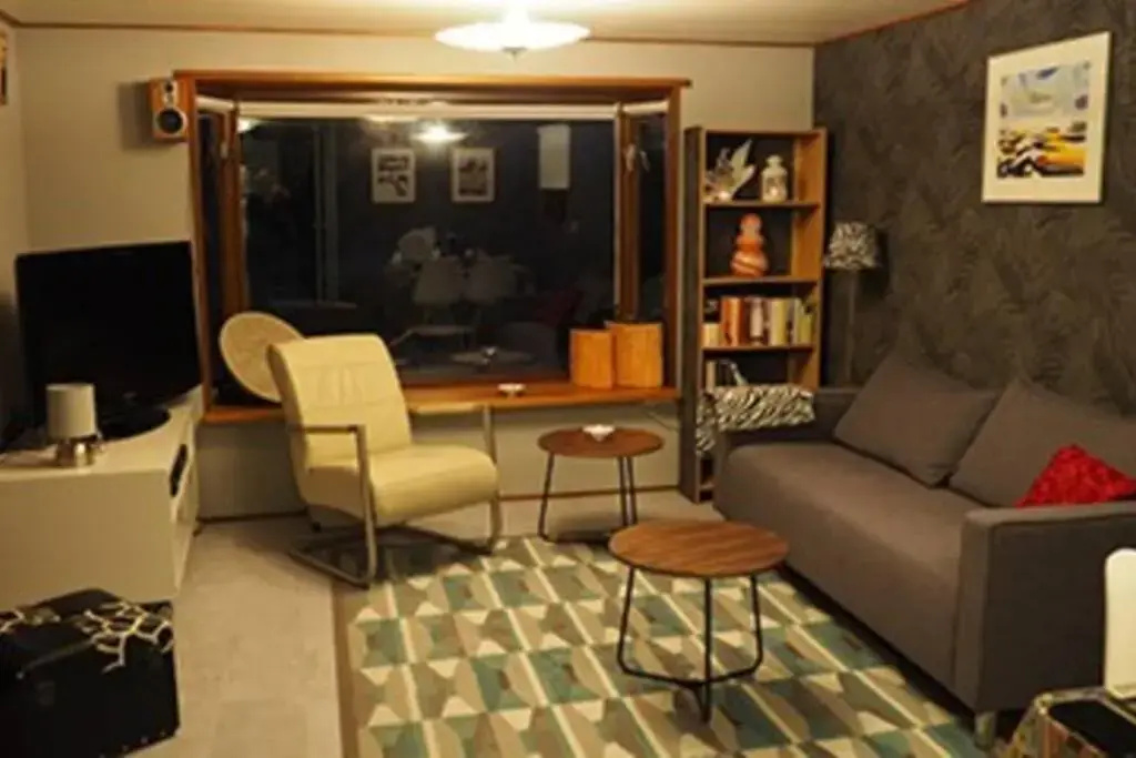 Chalet Makkum S15, vakantiehuisjemakkum nl