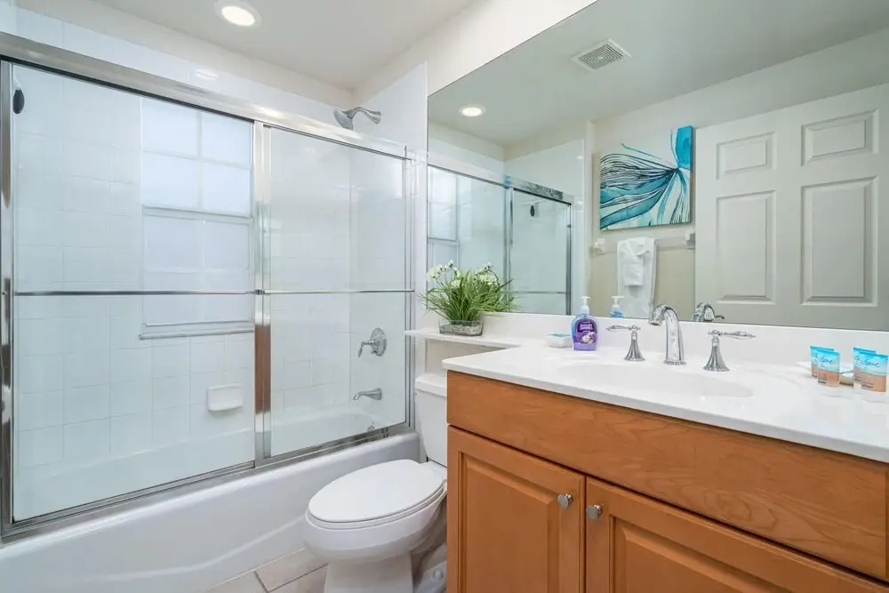Bella Lago 221 by Coastal Vacation Properties