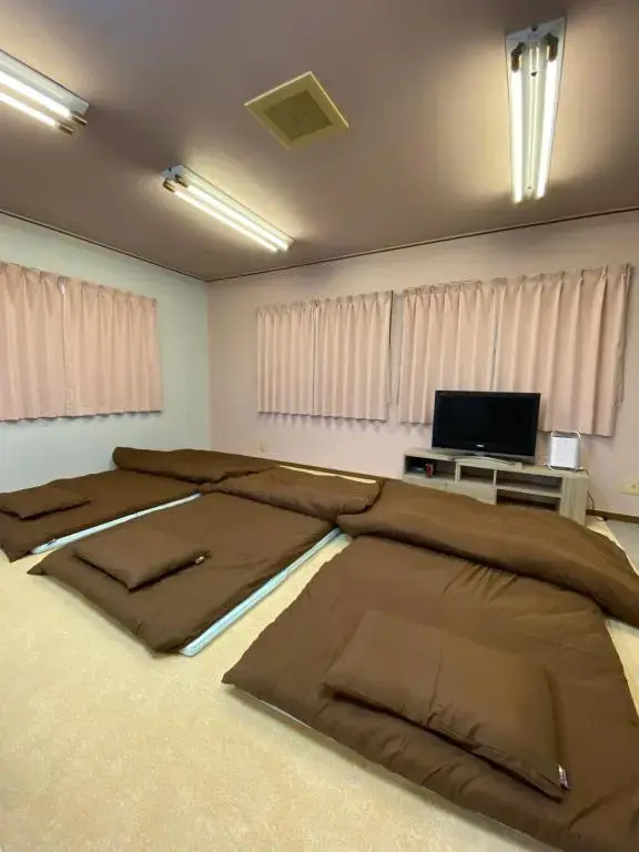 Big Island Base 庭で過ごす少し特別な夜 一棟貸し 最大6名