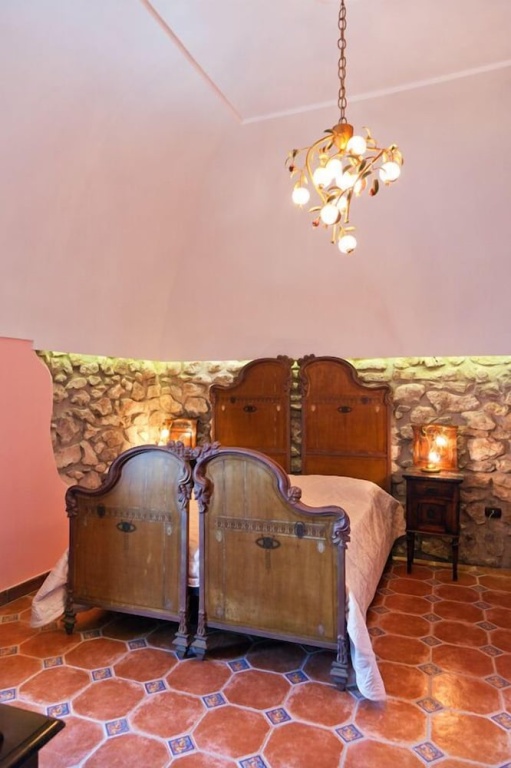 Villa Denise