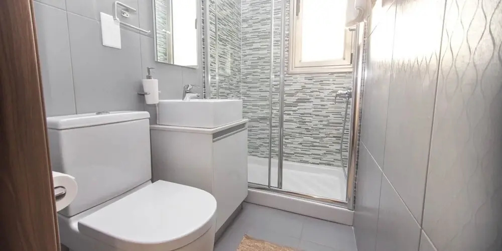 Oceanview Luxury Villa 138