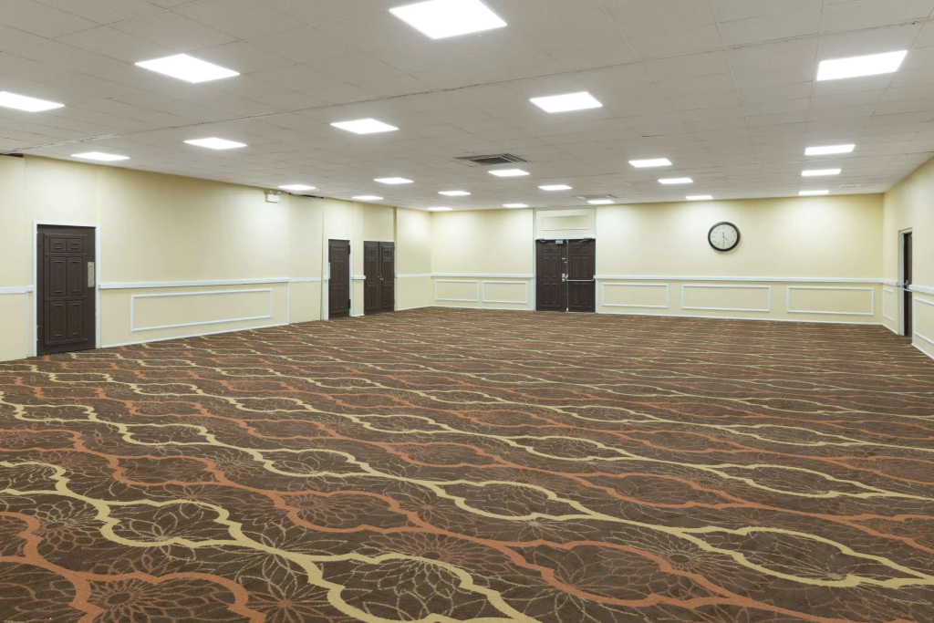 Days Inn by Wyndham Madison