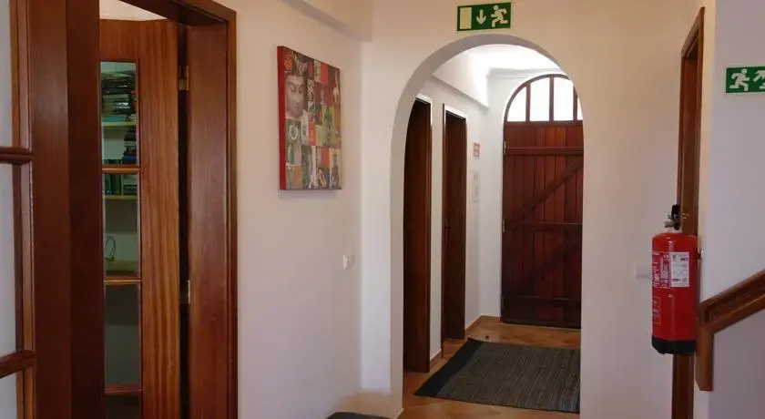 Casa Kokopelli