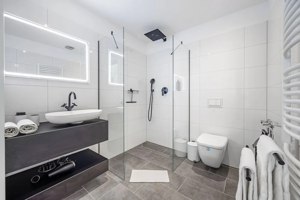 zzzpace Smart-Hotel Krefeld