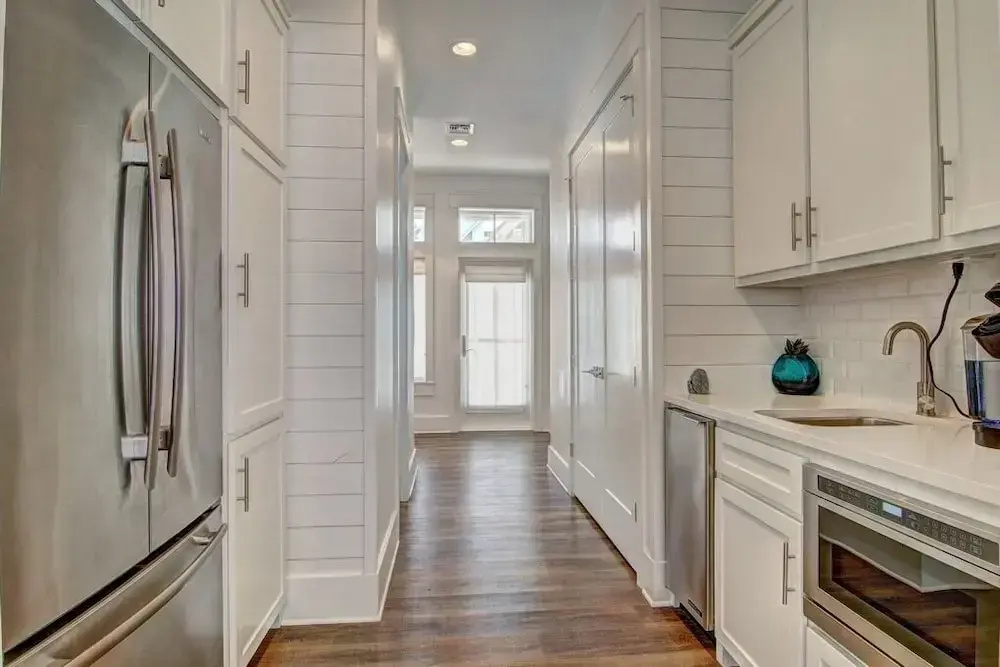 Shore Perfection 118 CE