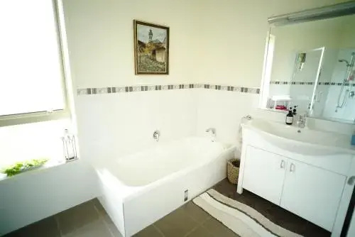 Country House B&B