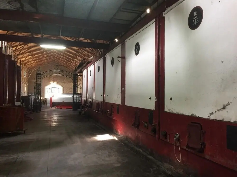 La Maison Grenadine