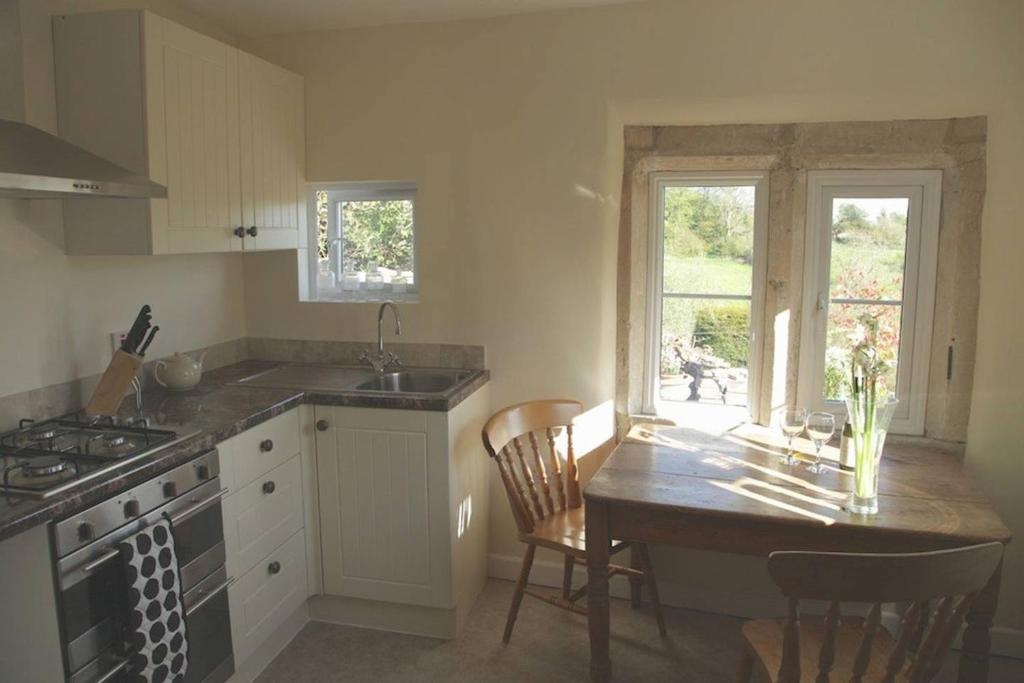 Hope Cottage
