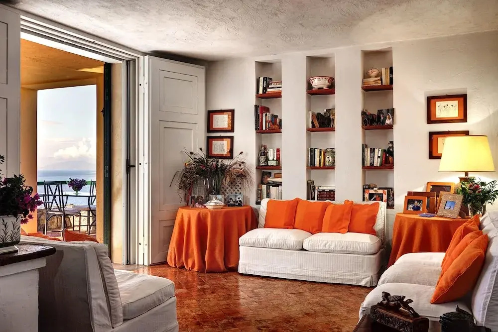 Villa Pisani