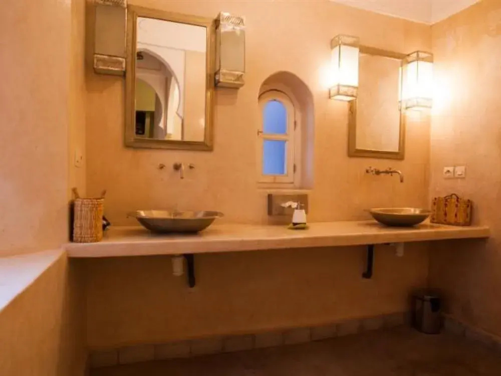 Riad El Kenz