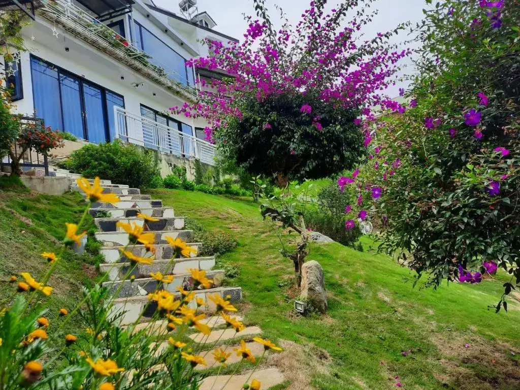 An Garden Dalat