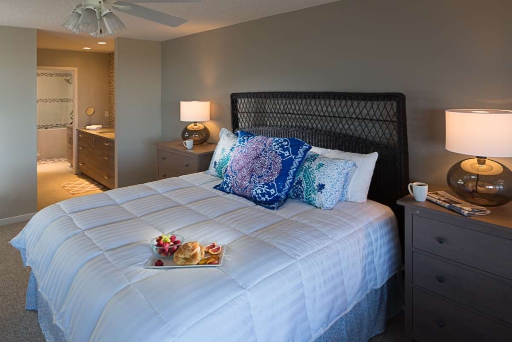 Ocean Gate at Hibiscus Resort
