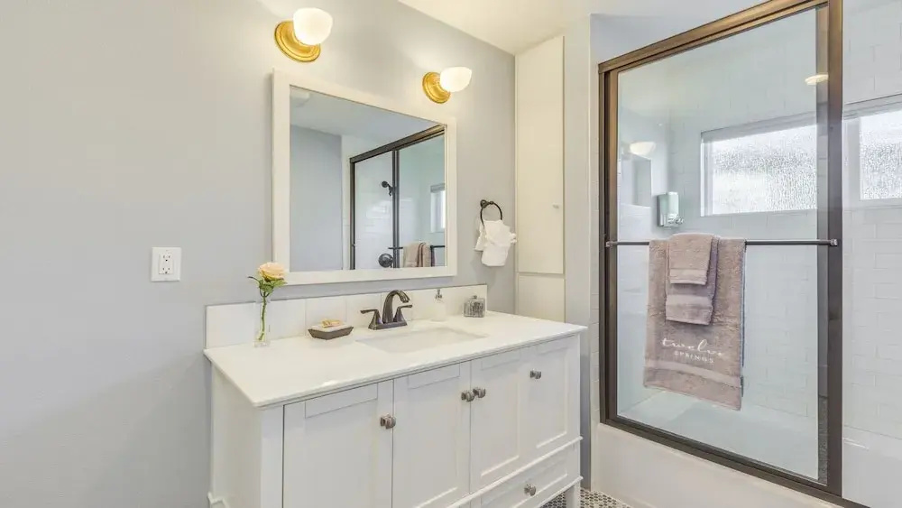 Helena - 4 Br Home