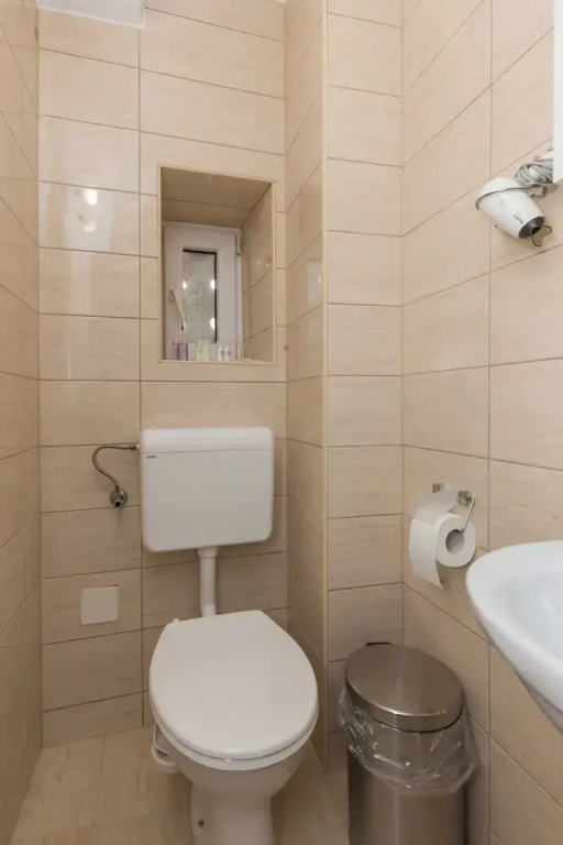 Rooms Vlaho