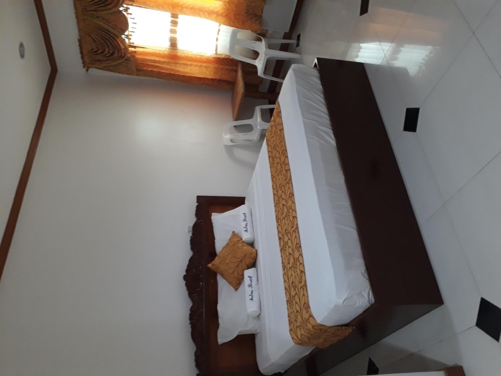 Andres Resort