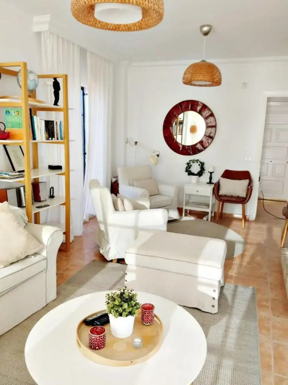 AP349 - Casa del Aguila