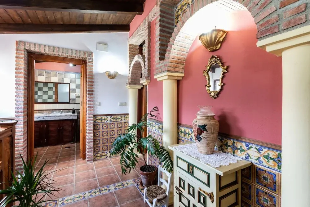 Villa Verde