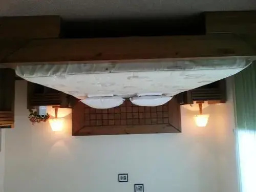 Sea View Family Hotel