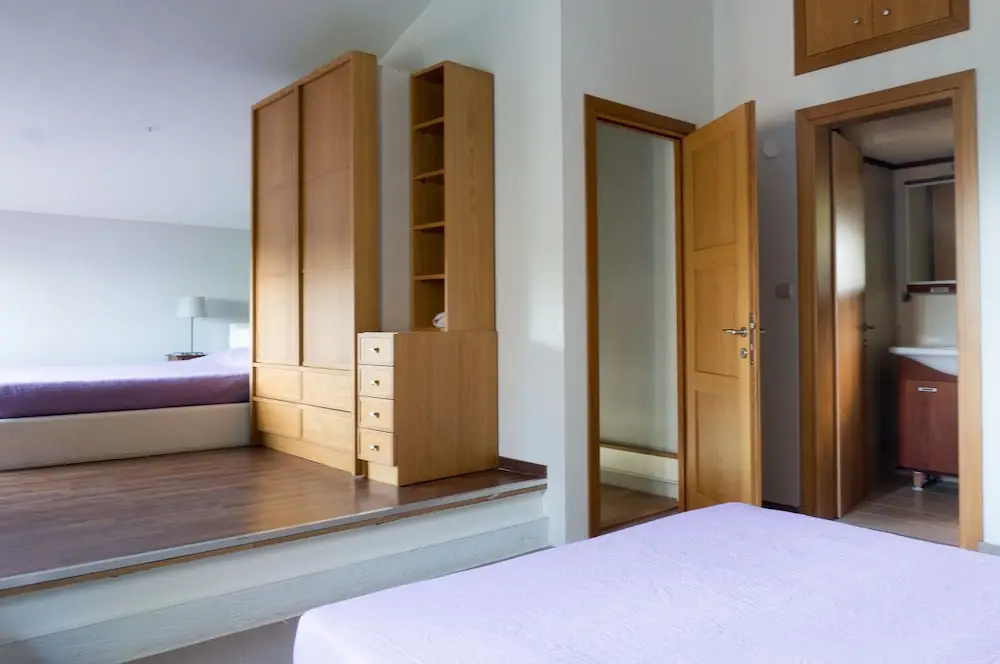 Coldspring Villa by JJ Hospitality