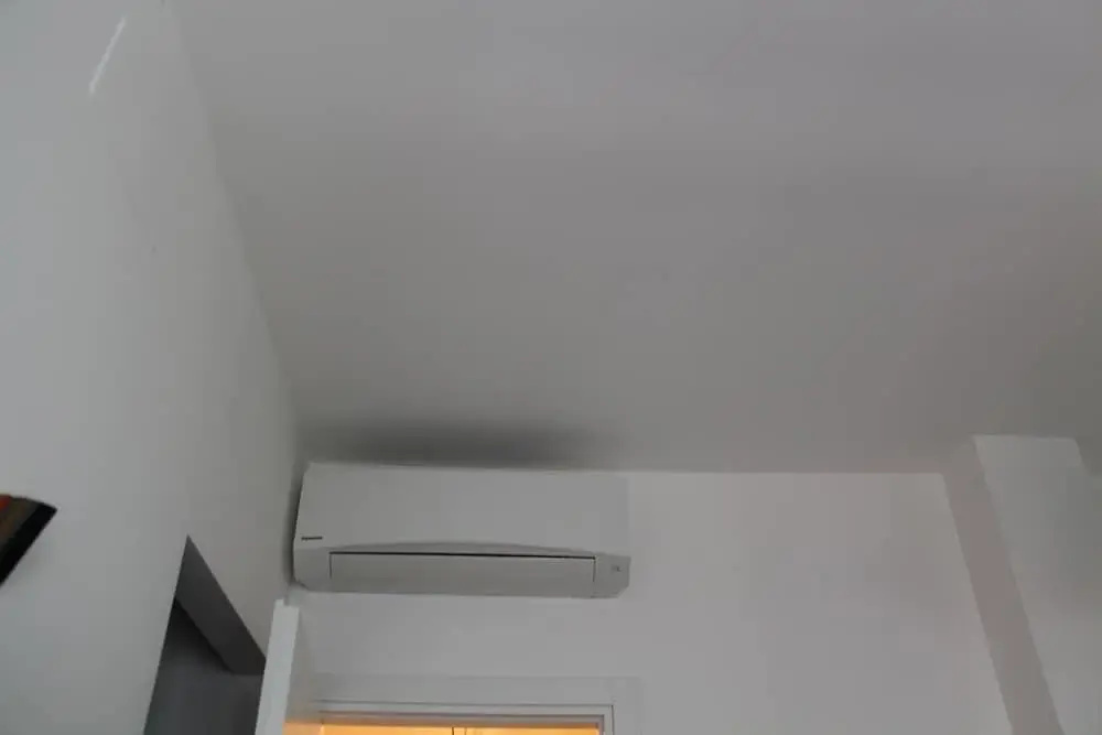 Irie Life - Centre Penthouse