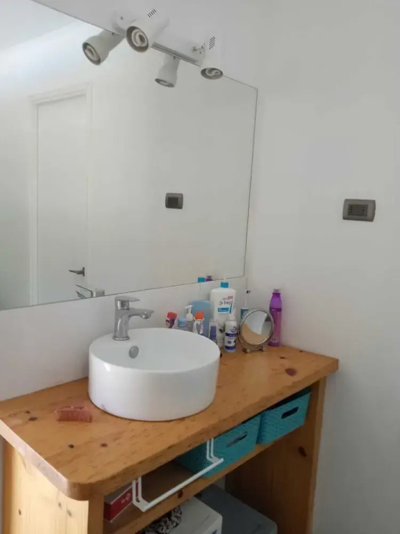 Hermosa Gran Casa con Piscina en Olmue