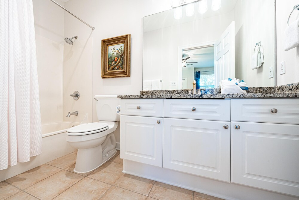 Turnberry 8563