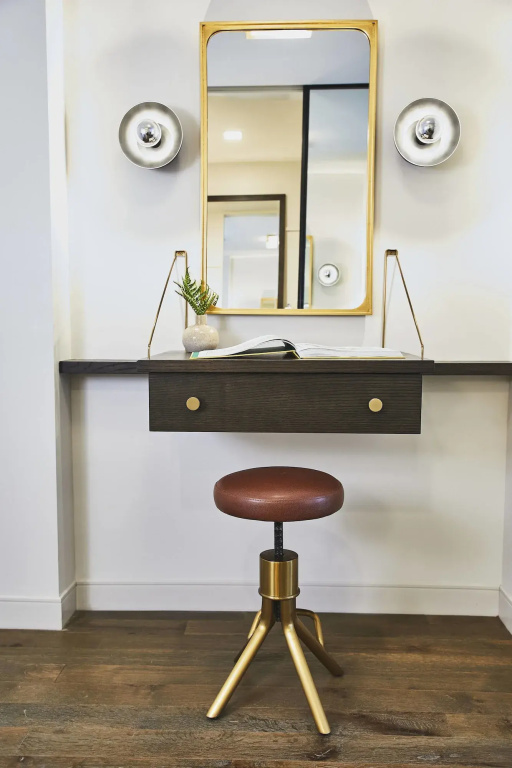The Alida, Savannah, a Tribute Portfolio Hotel