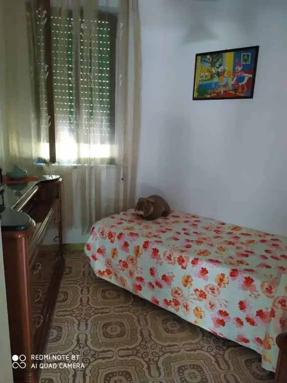 B&B La Locandiera