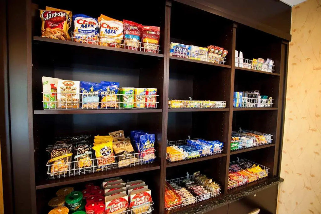 Hilton Garden Inn Nashville/Franklin-Cool Springs