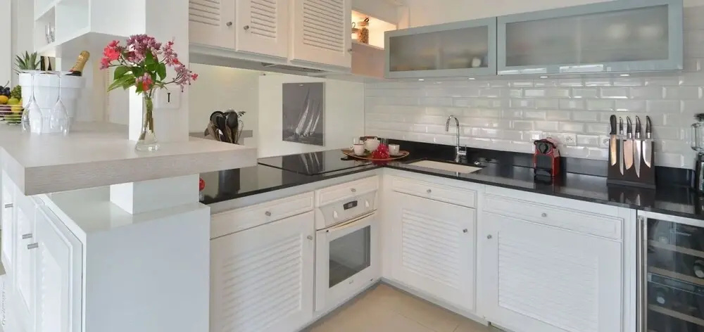 Villa Ipanema
