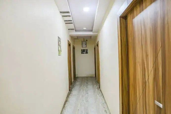 FabHotel P2