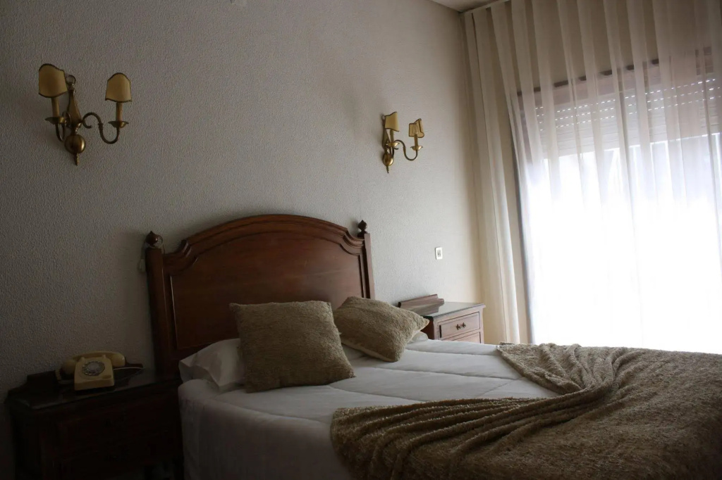 Bragatruthotel