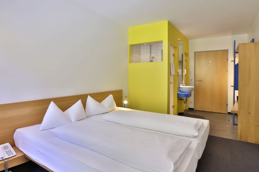 Val Blu Sport | Hotel | SPA