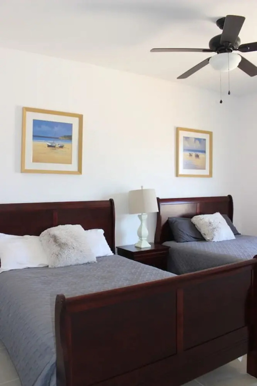 Corona del Sol 2 BR 403 by Casago